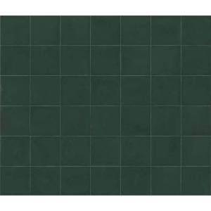 Керамогранит Ragno Sol R9QL Verde 15x15