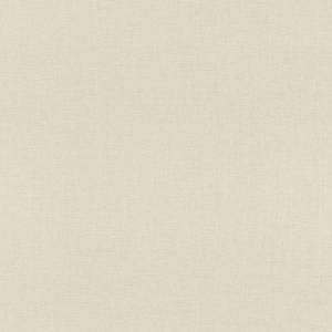 Обои Rasch Selection Vinyl/Vlies 690712
