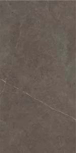 Керамогранит Keratile Northon CAS1NOROEPHA Taupe Pul Rect. 59x119