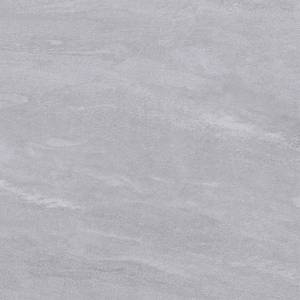 Керамогранит Prissmacer Teide Silver 60x60