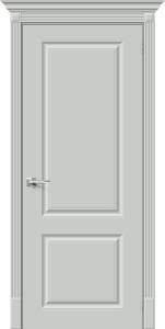 Межкомнатная дверь Bravo 013-0540 Скинни-12 Grace 200x90