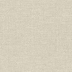 Обои Monte Solaro Verde 9296-02