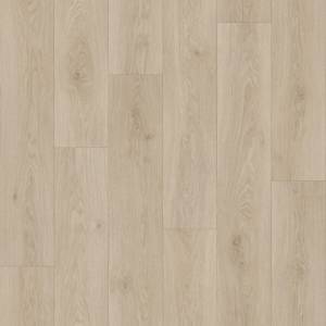 Линолеум Sinteros Comfort (Комфорт) Novgorod (Новгород) 3 (рулон: 3.5x30=105 м2)
