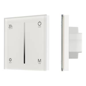 Панель диммер Arlight Smart 34781