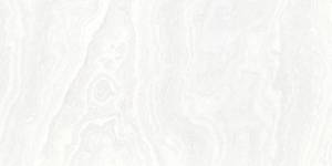 Керамогранит Gresse Stone GRS02-30MD Petra Paradise pearls карвинг 1200x600x10