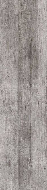 Керамогранит Kerama Marazzi Антик Вуд DL700700R серый обрезной 20x80