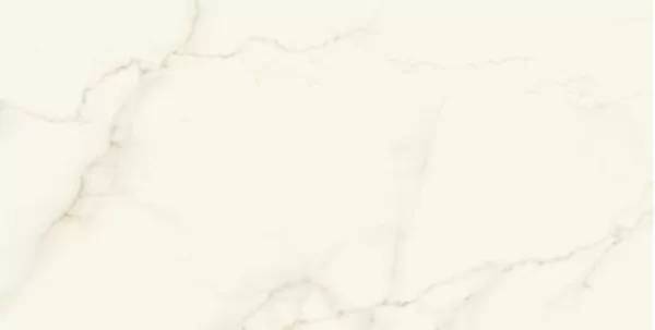 Керамогранит Atlas Concorde Marvel X AFVO Calacatta Apuano Silk 75x150