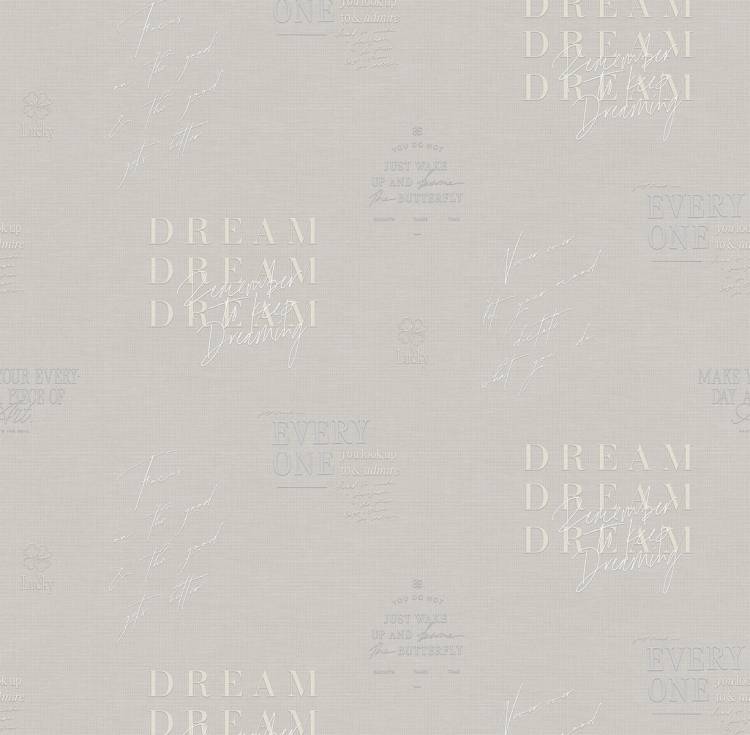 Обои Victoria Stenova Dream 585246