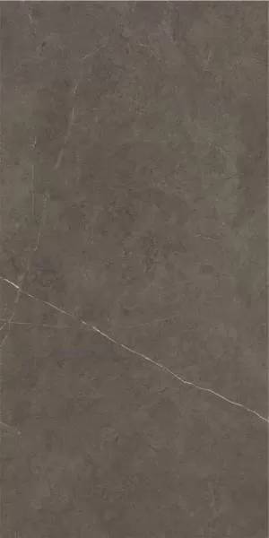 Керамогранит Keratile Northon CAS1NOROEPHA Taupe Pul Rect. 59x119