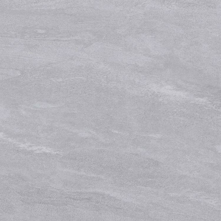 Керамогранит Prissmacer Teide Silver 60x60