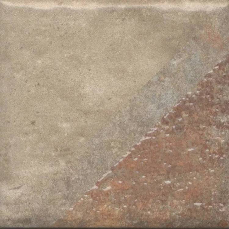 Декор Kerama Marazzi Спартель KMD3STA042GN 5 бежевый матовый 9.8x9.8