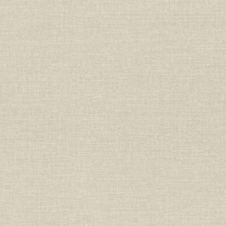 Обои Monte Solaro Verde 9296-02