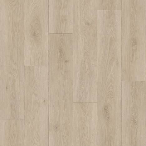 Линолеум Sinteros Comfort (Комфорт) Novgorod (Новгород) 3 (рулон: 3.5x30=105 м2)