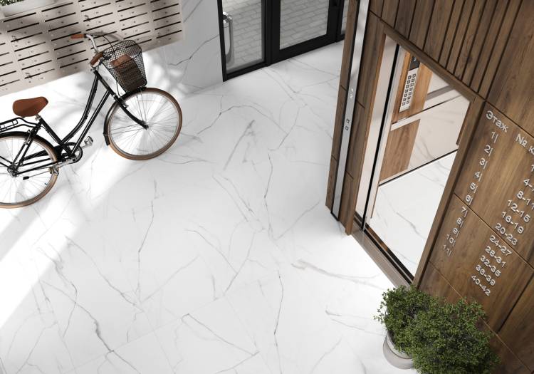 Artkera Group Pure Marble