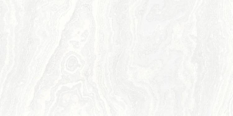 Керамогранит Gresse Stone GRS02-30MD Petra Paradise pearls карвинг 1200x600x10
