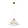 Светильник Freya Modern FR5533PL-01BS1