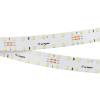 Лента светодиодная Arlight Rt 28001 фото 4