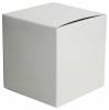Статуэтка Lefard 146-650 Mio Angelo (5x5x6 см) фото 2