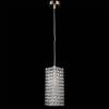Подвесной светильник Lightstar Cristallo 795422 фото 2