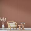 Профиль старт-финиш МДФ Stella Dune De Luxe Mauve 270x5x1 фото 3
