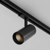 Светофильтр Technical Focus LED HoneyComb-D64 фото 3
