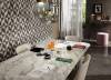 Керамогранит Atlas Concorde Marvel Edge AEOA Imperial White Lappato 30x60 фото 23
