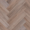 SPC Ламинат Home Expert Parquet 3.5/32 4V 33-3007 Дуб Королевский 615x123