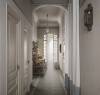 Бордюр Ceramiche Grazia Old England OELD4 Listello ED Bath 6x20 фото 5