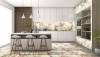 Керамогранит Absolut Keramika Jaipur 60x120 фото 6