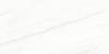 Керамогранит Laminam I Naturali Marmi LAMF006999_IT Bianco Lasa 12mm 162x324