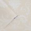 Обои флизелиновые Aura Laura Ashley 113384 фото 2