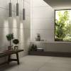 Керамогранит Goldis Tile Amitrin SLAF ADOZ Ivory Rectified 59.7x119.8 фото 2