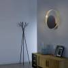 Бра Imperium Loft Tint 141078-26 фото 10