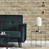 Обои AdaWall Anka 1605-2 фото 2
