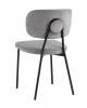 Стул Stool Group Ханна new vd-hanna-hpp927 Серый фото 6