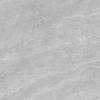 Керамогранит Gracia Ceramica Horizon 10400001278 grey серый PG 01 60x60 фото 6