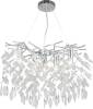Люстра подвесная хрустальная Stilfort Ramo 2180/09/06P