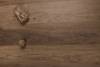 LVT Ламинат Icon Floor Black (Блэк) 2.5/42 4V BLVT-223 Дуб Вествуд 1219.2x152.4 фото 2