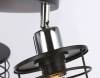 Спот Ambrella light Traditional TR8092 фото 2