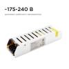 Блок питания Apeyron 12V 75W IP20 6,25A 03-48 фото 4