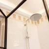 Карниз гибкий Orac Decor Luxxus C902F 200x10.3x10.3 фото 5