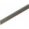Плинтус Italon Этернум 610130005383 Coffee Battiscopa 7.2x60
