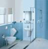 Система инсталляции для писсуаров Grohe Rapid SL 38786001 фото 2