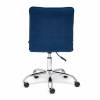 Стул компьютерный Tetchair Zero TET_13497 фото 5