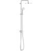 Душевая стойка Grohe Tempesta New 26452001 Rustic