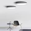 Потолочный светодиодный светильник Imperium Loft Kier 181018-26 фото 4