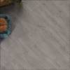 LVT Плитка Fine Floor Wood 2.5/43 4V FF-1422 Дуб Авейру 1320x196 фото 4