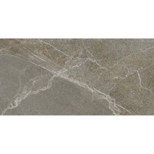 Керамогранит Lasselsberger Ceramics Диккенс 6260-0227 Бежево-Коричневый 30x60