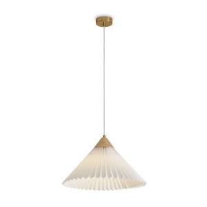 Светильник Freya Modern FR5533PL-01BS1