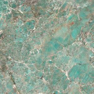 Керамогранит Rex Ceramiche Etoile De Rex 761748 Illusion Mat Ret 120x120